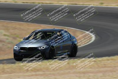 media/May-18-2024-Nasa (Sat) [[31ca56b002]]/HPDE 3 and 4/Session 2 (Turn 2)/